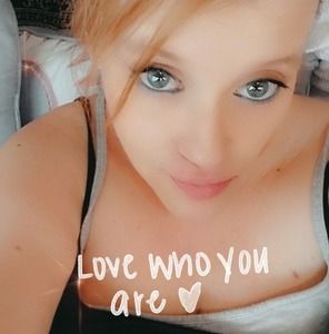 Meet your Posher, Joy